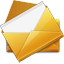 kliknij E-mail