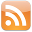 kliknij RSS
