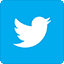 kliknij Twitter