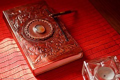book radcy prawni, adwokaci, media społecznościowe - nie potrafią pisać?