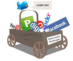 socialmedia prawnicy, radcowie prawni - sukces w social media