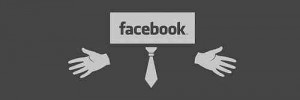 4646164016_3b0efa734a radcy prawni, adwokaci, prawnicy i facebook