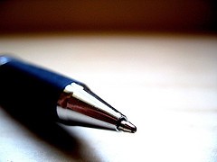 blog Prawnicy, radcy prawni, adwokaci - jak powinni pisać na blogu?