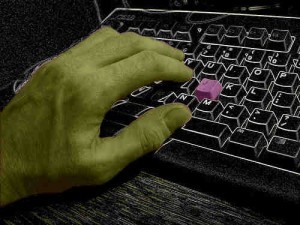 5137407_004032c9e6