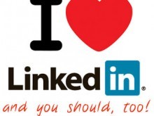 lovelinkedin