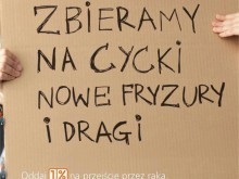 zbieramy