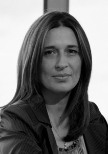 Aleksandra Auleytner Partner, Head of IP&TMT Practice, DZP